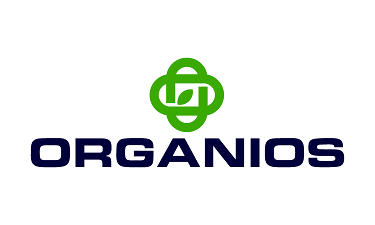 Organios.com