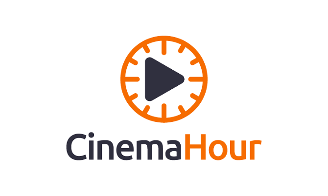CinemaHour.com