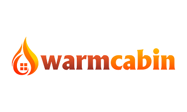 WarmCabin.com