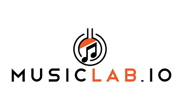 MusicLab.io