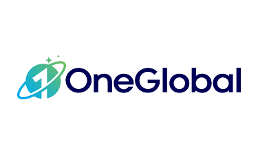 OneGlobal.io