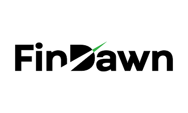 FinDawn.com