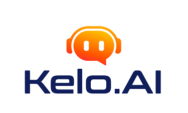 Kelo.ai