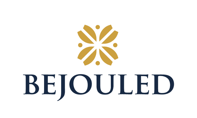 bejouled.com