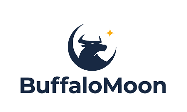 BuffaloMoon.com