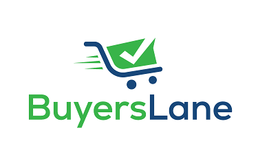 BuyersLane.com