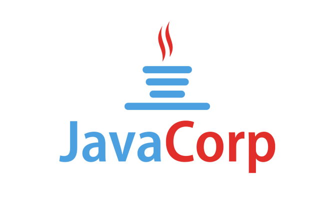 JavaCorp.com