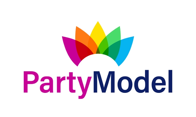 PartyModel.com