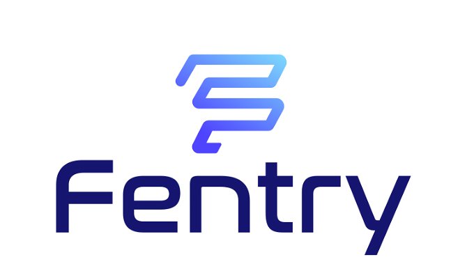 Fentry.com