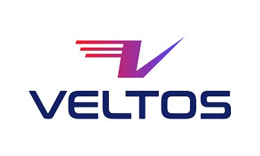 Veltos.com