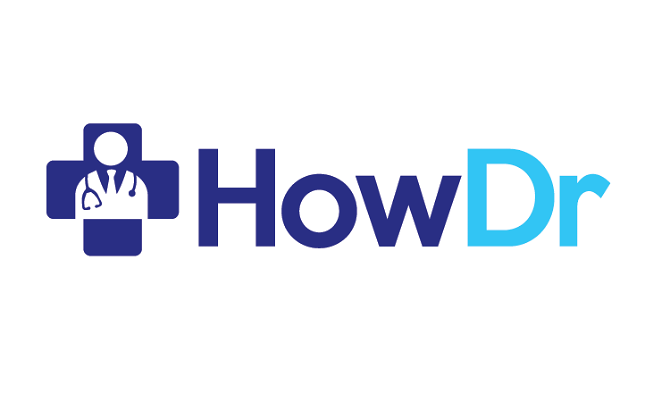 HowDr.com