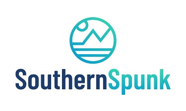 SouthernSpunk.com