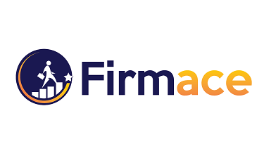Firmace.com - Creative brandable domain for sale