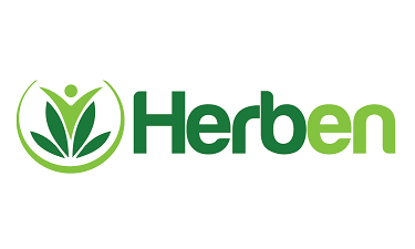 Herben.com