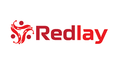 Redlay.com