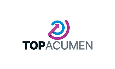 TopAcumen.com
