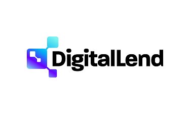 DigitalLend.com