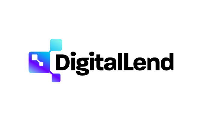 DigitalLend.com