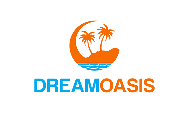 DreamOasis.com