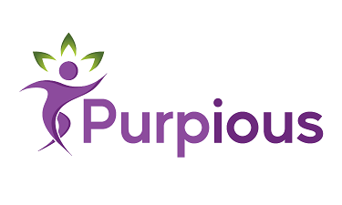 Purpious.com