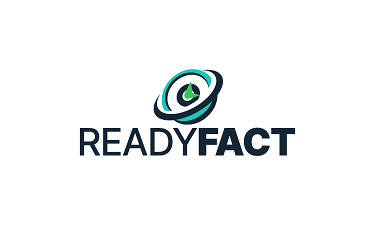 ReadyFact.com