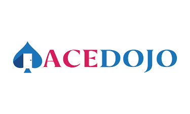 AceDojo.com