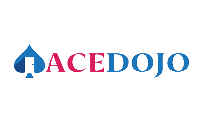 AceDojo.com