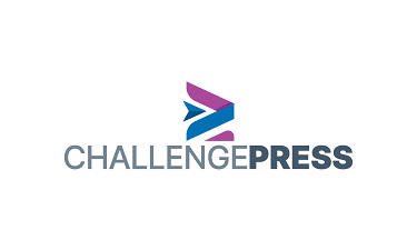 ChallengePress.com