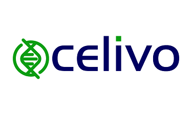 Celivo.com