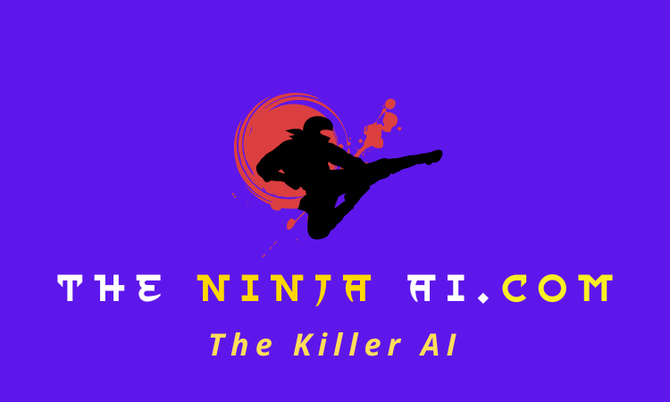 TheNinjaAi.com