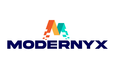 Modernyx.com