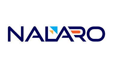 Nalaro.com