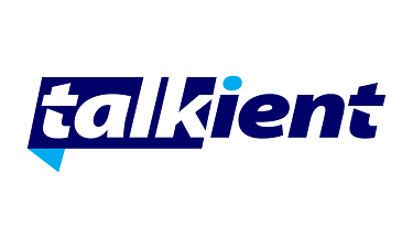 Talkient.com