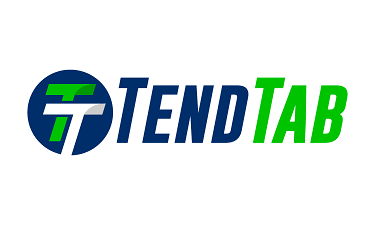 TendTab.com