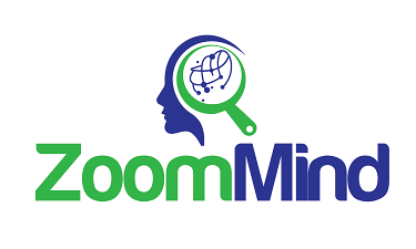 ZoomMind.com