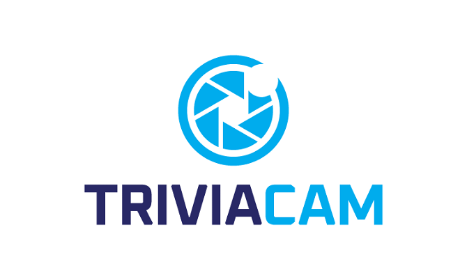 TriviaCam.com