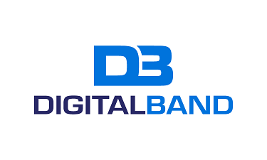 DigitalBand.com