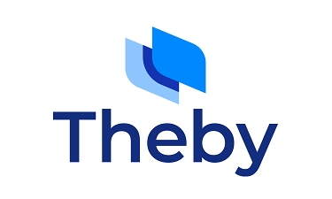 Theby.com