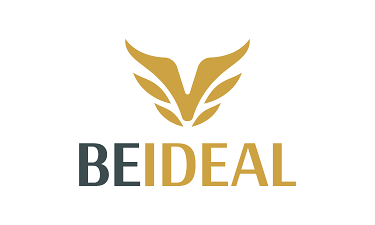 BeIdeal.com