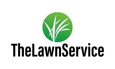 TheLawnService.com