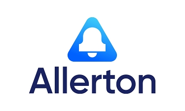 Allerton.com