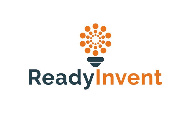 ReadyInvent.com