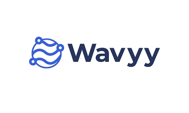 Wavyy.com
