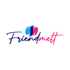 FriendMelt.com