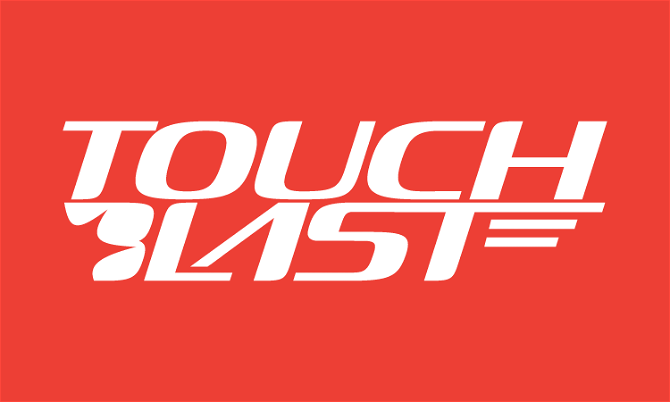 TouchBlast.com