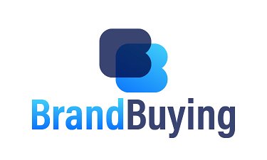 BrandBuying.com