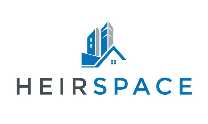 HeirSpace.com