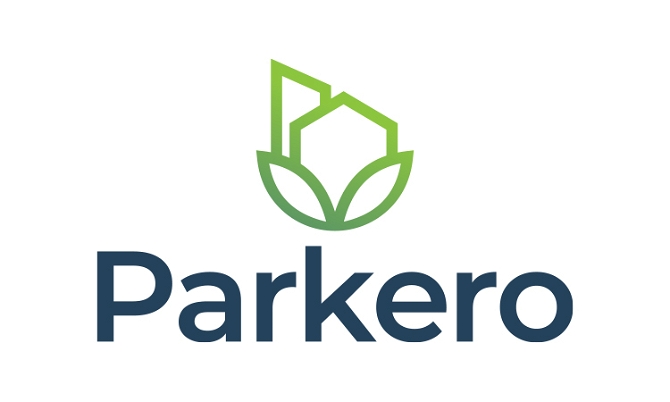 Parkero.com