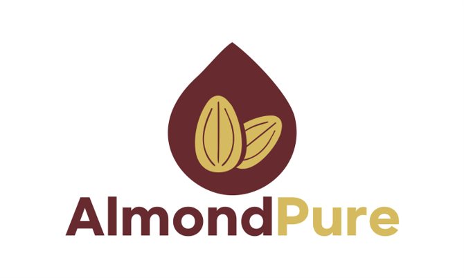 AlmondPure.com