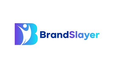 BrandSlayer.com